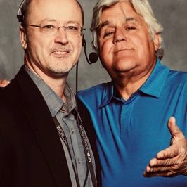 JayLeno_Schmaltz 2.jpg JayLeno_Schmaltz 2.jpg